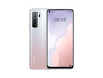 Huawei Nova 7 SE Huawei Nova 7 SE