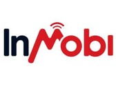 InMobi reports shows Tablet ad impressions up by 771%