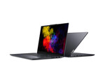 Lenovo Yoga Slim 7 15ITL05-82AC002FGE