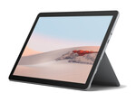 Microsoft Surface Go 2 Pentium Gold 4425Y Microsoft Surface Go 2 Pentium Gold 4425Y