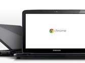 Next-gen Chromebooks might sport Ivy Bridge processors