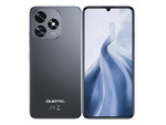 Oukitel C51 Oukitel C51