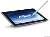 Eee Slate B121 reaches Swiss soil