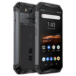 Ulefone Armor 3W Ulefone Armor 3W