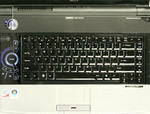 Acer Aspire 6920G-594G32Bn
