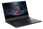Asus Zephyrus S GX701GX-EV064T Asus Zephyrus S GX701GX-EV064T