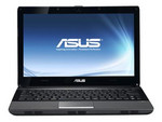 Asus P31JG-RO157X Asus P31JG-RO157X