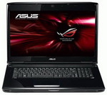 Asus G73JH-TZ038V