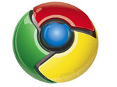 HTC could be planning a Chrome OS-Android device