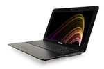 Mesh Discovery Slim Mesh Discovery Slim