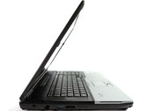 Review Fujitsu Celsius H920 Notebook