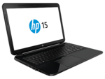 HP 15-d090nr HP 15-d090nr
