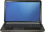 HP Pavilion dv7-6c80us