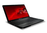 Packard Bell EasyNote LS11HR-167GE Packard Bell EasyNote LS11HR-167GE