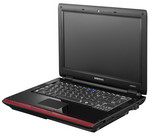 Samsung Q210 Samsung Q210
