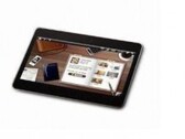 Thailand signs world's largest educational tablet deal
