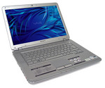 Sony Vaio VGN-CR21S