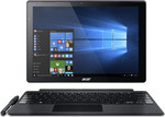 Acer Aspire Switch Alpha 12 SA5-271P-35BD