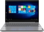 Lenovo V15-ADA-82C7007SGE