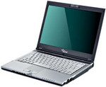 Fujitsu-Siemens LifeBook S6420