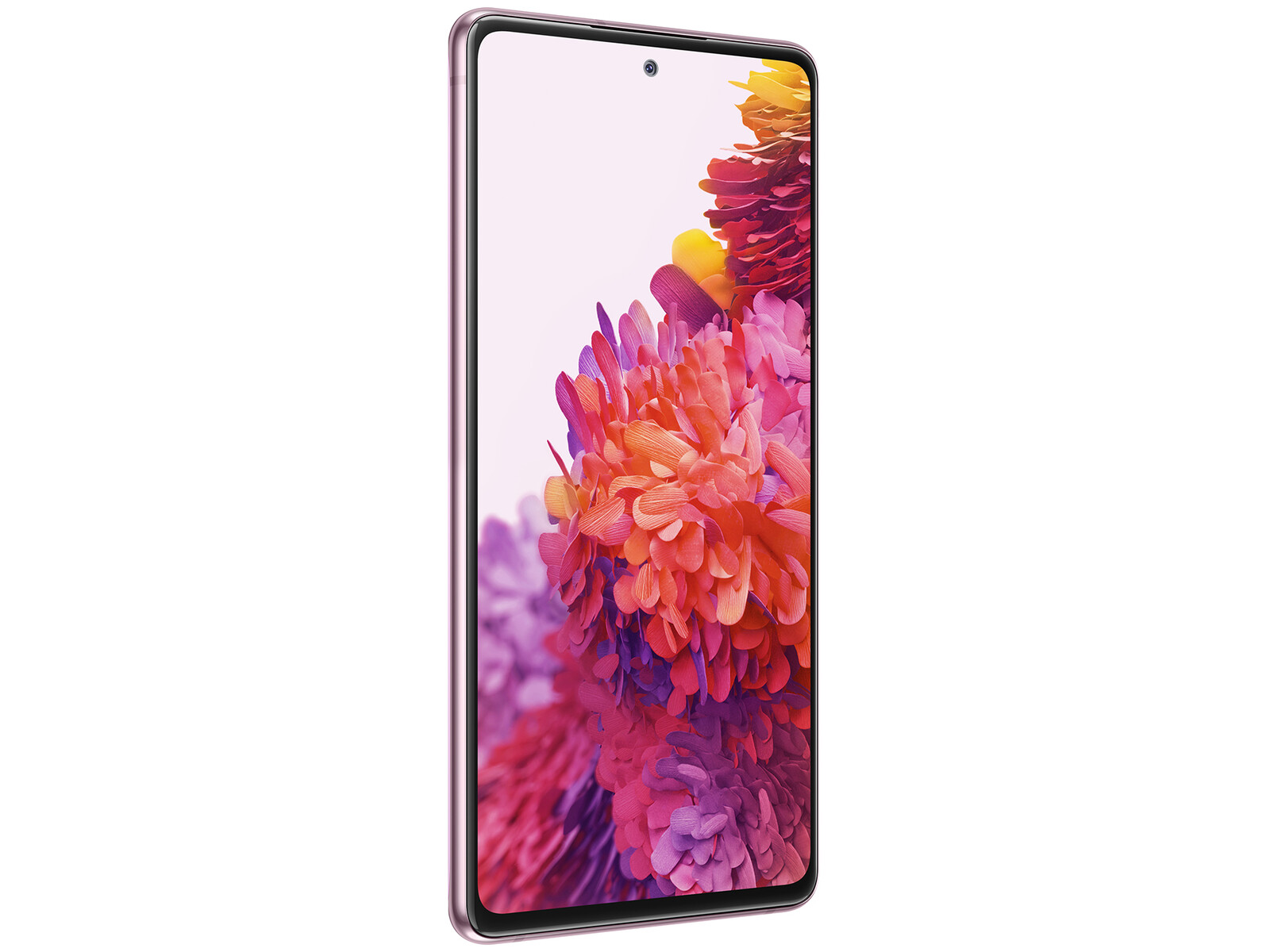 Samsung Galaxy S20 FE 5G: Với tốc độ và khả năng kết nối 5G, Samsung Galaxy S20 FE 5G là sự lựa chọn hoàn hảo. Xem đánh giá chi tiết về sản phẩm và các tính năng ấn tượng như màn hình 120Hz và camera chất lượng cao.