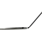 Intel looking at Ultrabook cost-cutting after Macbook Air price-cut