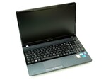 Samsung Serie 3 300E5C-A06DE Samsung Serie 3 300E5C-A06DE