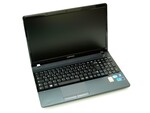 Samsung Serie 3 300E5C-A06DE