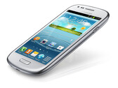 Android 4.3 update for Galaxy S3 temporarily stopped after multiple complaints