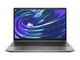 HP ZBook Power 15 G10, i7-13700H RTX A1000