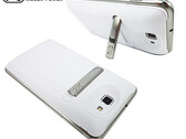 Galaxy Note gets a massive 4500mAh boost
