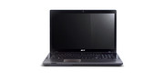 Acer Aspire 7750-32314G50Mnss