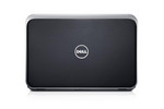 Dell Inspiron 15R i15RM-7537sLV Dell Inspiron 15R i15RM-7537sLV