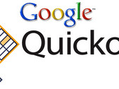 Google bolsters app profile with Quickoffice acquistion