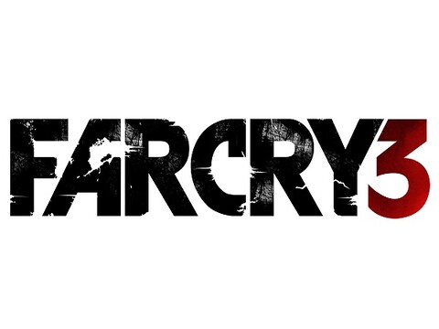 Far Cry 3 Benchmarked