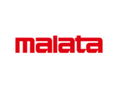 Malata to introduce two Tegra 2 powered notebooks