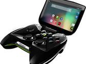 NVIDIA Shield now priced at just $299, coming June 27th