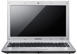 Samsung Q330-JA08UK