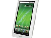 Creative ZiiO 7 tablet is now shipping to the US
