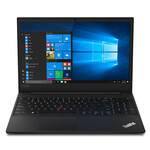 Lenovo ThinkPad E595-20NF001HMH