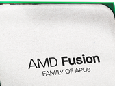 AMD Z-01 APU now shipping to manufacturers