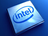 Intel preparing Haswell architecture for 2013 release