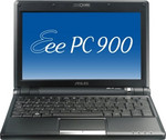 Asus Eee PC 900A