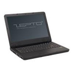 Zepto Znote 6214W Zepto Znote 6214W