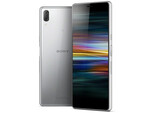 Sony Xperia L3 Sony Xperia L3