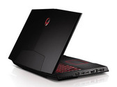 Dell Alienware M11x R3 details leak
