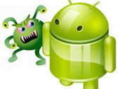 Most Android anti-viruses proved worthless, again