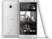 HTC One mini confirmed by AT&T for August 23
