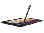 Lenovo ThinkPad X1 Tablet 2017