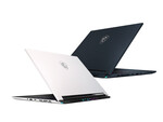 MSI Stealth 14 Studio A13VF MSI Stealth 14 Studio A13VF